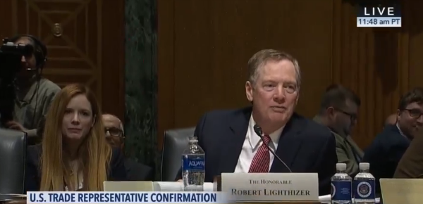 Lighthizer2formatted_0.png