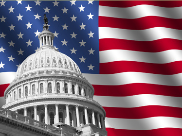 us goverment
