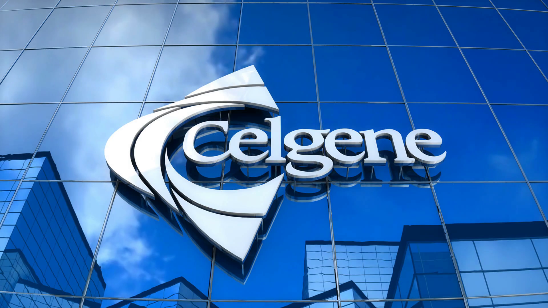 Image result for Celgene