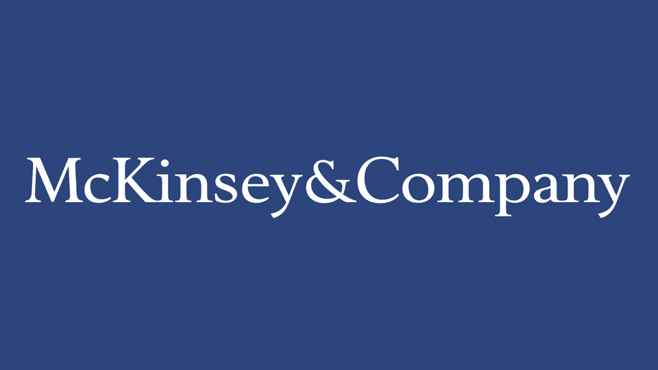 Response of WHO to KEI letter regarding McKinsey, vaccine policy and