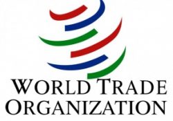 wto and trips agreement