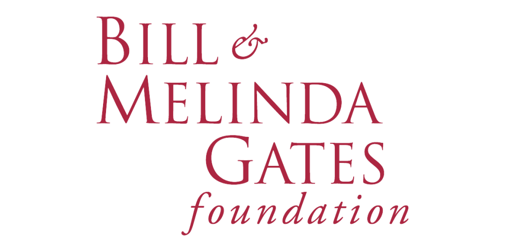 Microsoft, Gates Foundation Timeline | Knowledge Ecology International