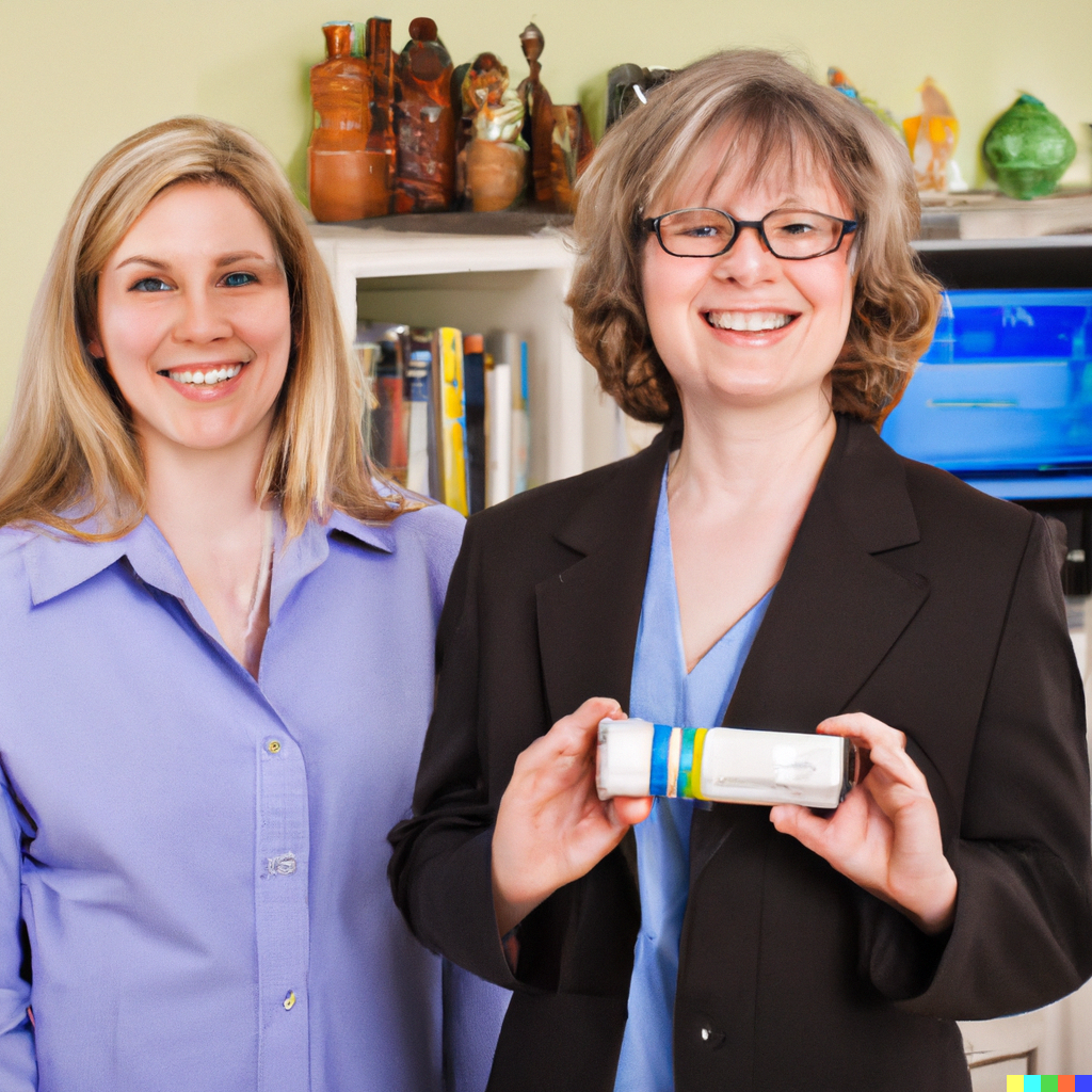 Kei research note 2023 1 submission to fda video ads for prescription