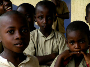 Children_burundi_1831125780_62afba3613_o_300x.jpg