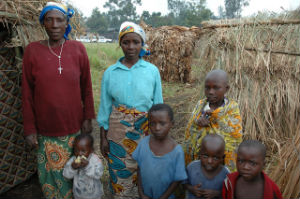 DRC_Democratic_Republic_Congo_Cecilia_and_her_family_300x.jpg