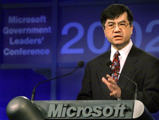 Gary_locke_microsoft_CPS.ODA01.061108082308.photo02.photo_.jpg