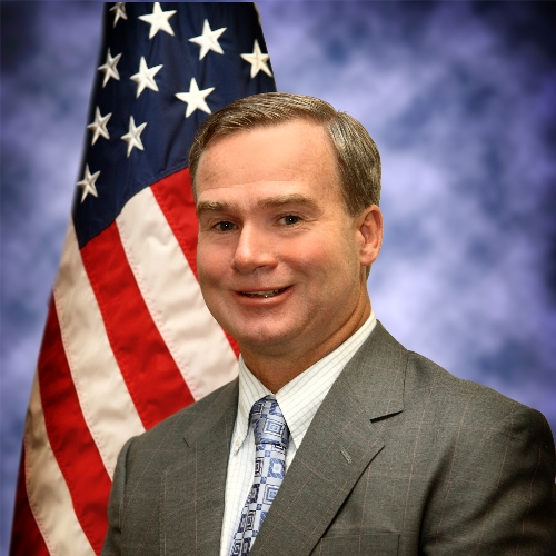 Lambert_500.jpg