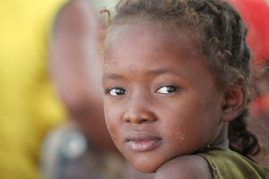 Madagascar_Kids_5_(4814978342)_300x.jpg