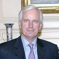 Michel_Barnier_200x202.jpg