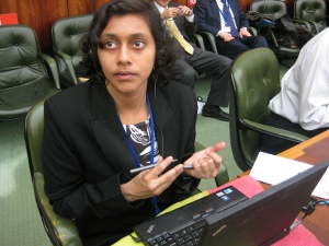 Nirmita_Narasimhan_SCCR21_300x225.JPG