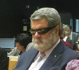 Rodolfo_Cattani_2011-04-13-ebu-tacd-IMG_2155_300x267.JPG