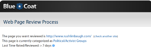 RushLimbaugh_2012-09-19.png