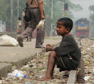 Street_Child_Srimangal_Railway_Station_bangladesh_300x.jpg