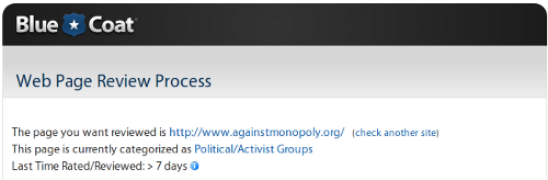 againstmonopoly.org_2012-09-20.png