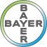 bayer_logo.gif