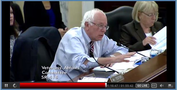 bernie-Screenshot-2015-07-22.png