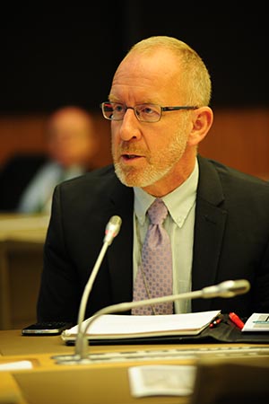 chris-wilson-ustr-wto-public-forum-2015_300x.jpg