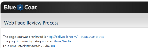 dailycaller.com_2012-09-19.png