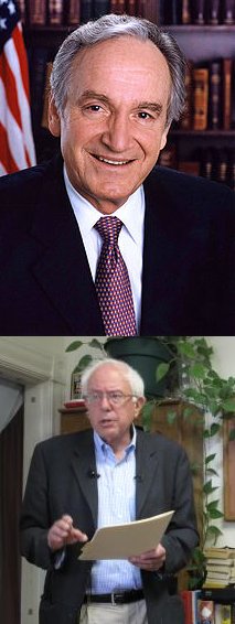 harkin-sanders.jpg