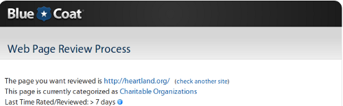 heartland.org_2012-09-20.png