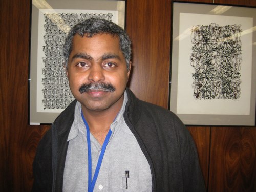 k_m_gopakumar_twn_24sep2009.JPG