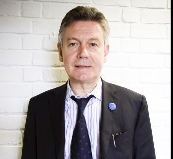 karel-de-gucht-350x322_open_shirt_0.jpg