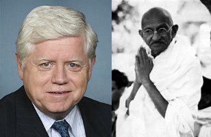 larson_gandhi.png