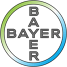 logo_bayer.gif