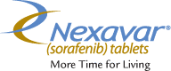 logo_nexavar_tag.gif