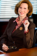 mary_fernandez_rodriguez_14075.jpg