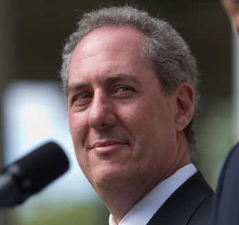michael_froman.png