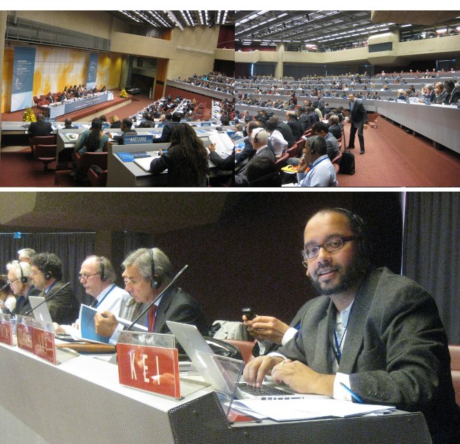 opening_wipo_ga_2011.jpg