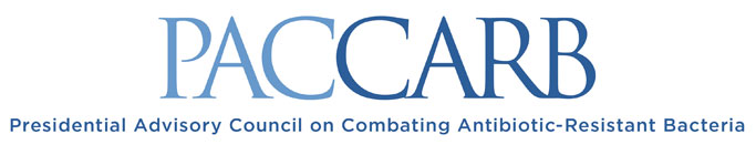 paccarb_logo.jpg