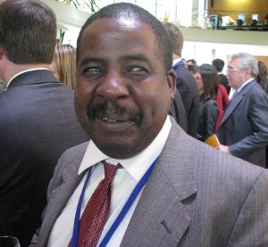 martin_kieti_Kenya_union_for_blind, at SCCR 20