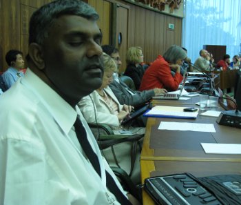 sccr22_17June2011_jace_nair.JPG