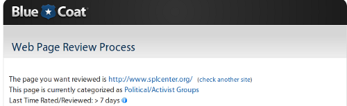 splcenter.org_SouthernPovertyLawCenter_2012-09-20.png