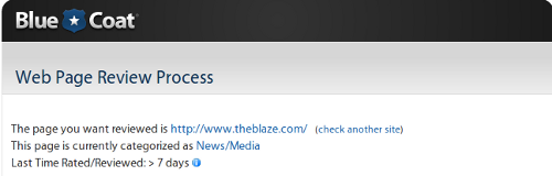 theblaze.com_2012-09-19.png