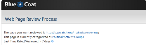 tppwatch.org_2012-09-20.png