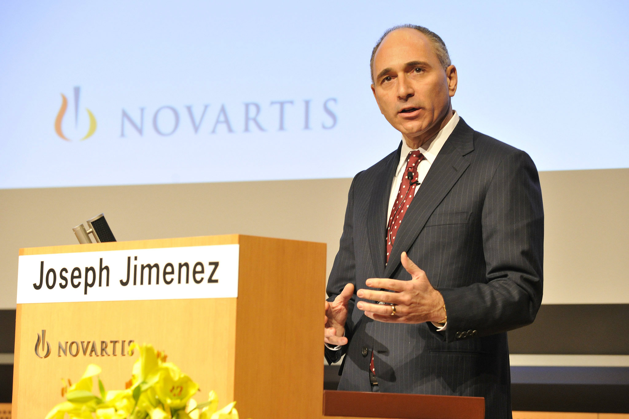 Joe_Jimenez_Novartis_Foundation.jpg