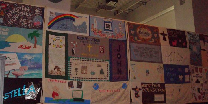 AIDS2012_AIDSquilt.jpeg