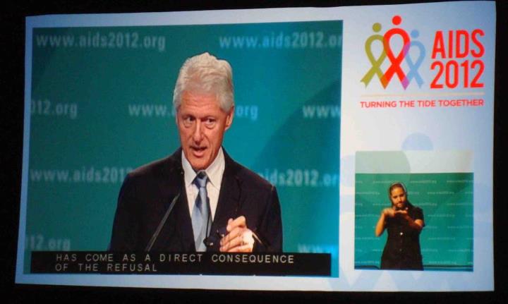 AIDS2012_Clinton.jpeg