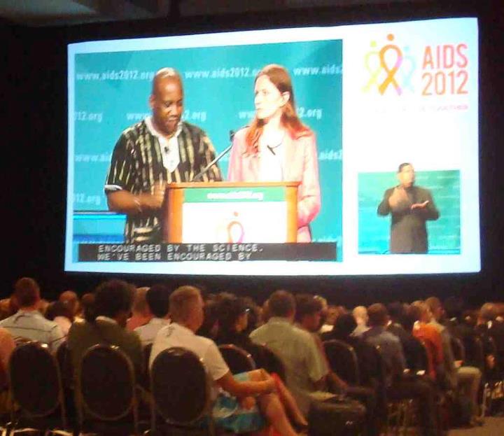AIDS2012_Closing.jpeg
