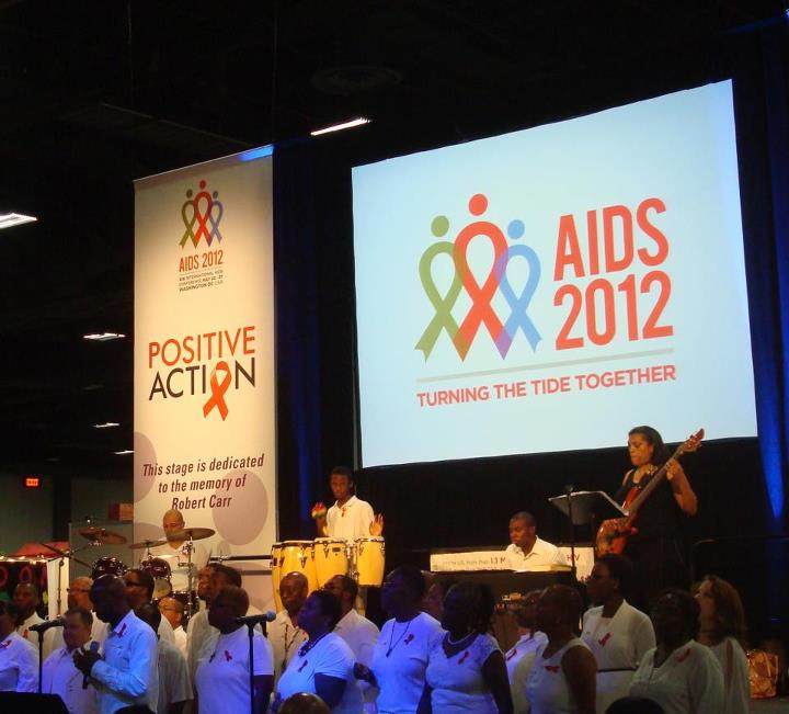 AIDS2012_GVperformance.jpeg