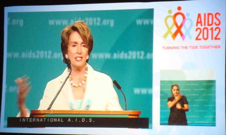 AIDS2012_Pelosi.jpeg